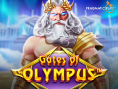 Orisbet promosyon kodu68